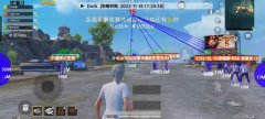和平精英中辅助瞄准怎么用的（在和平精英中，哪些情况下建议关闭辅助瞄准功能？）
